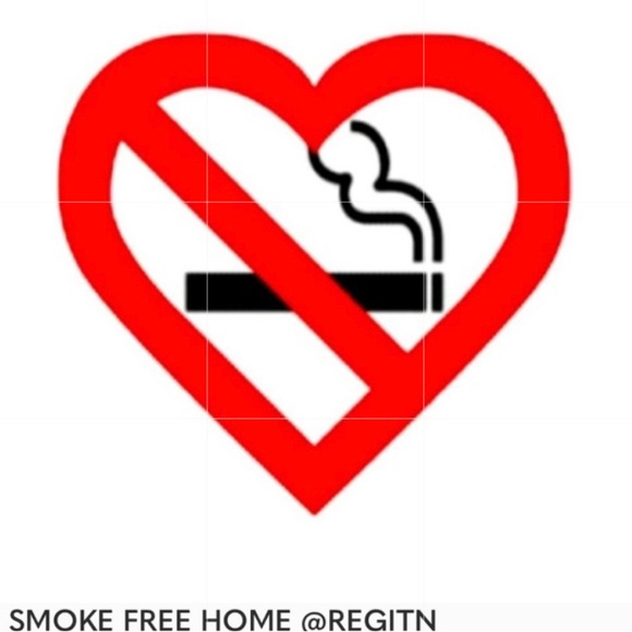 Response Bertini Black Pinstripe Dress Pants Size 38 - Picture 11 of 11